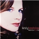 Kirsty Hawkshaw - Reach For Me